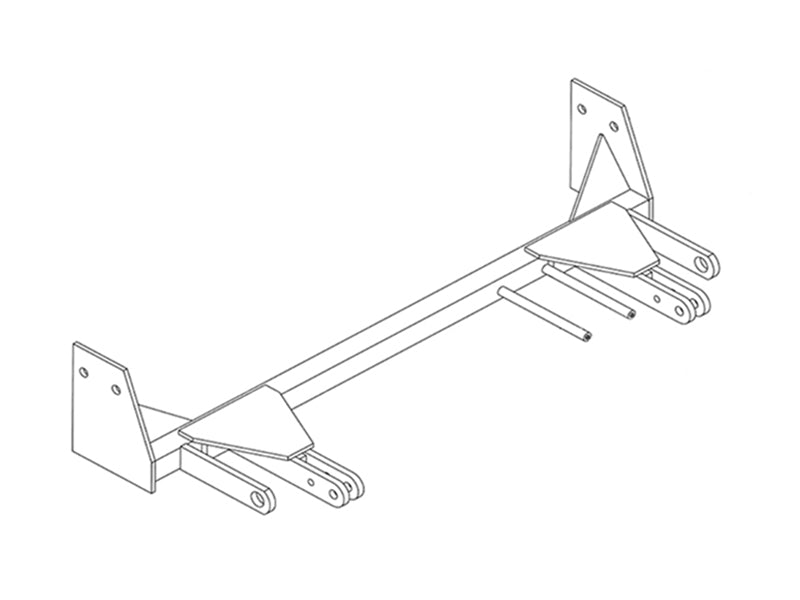 Base Plate