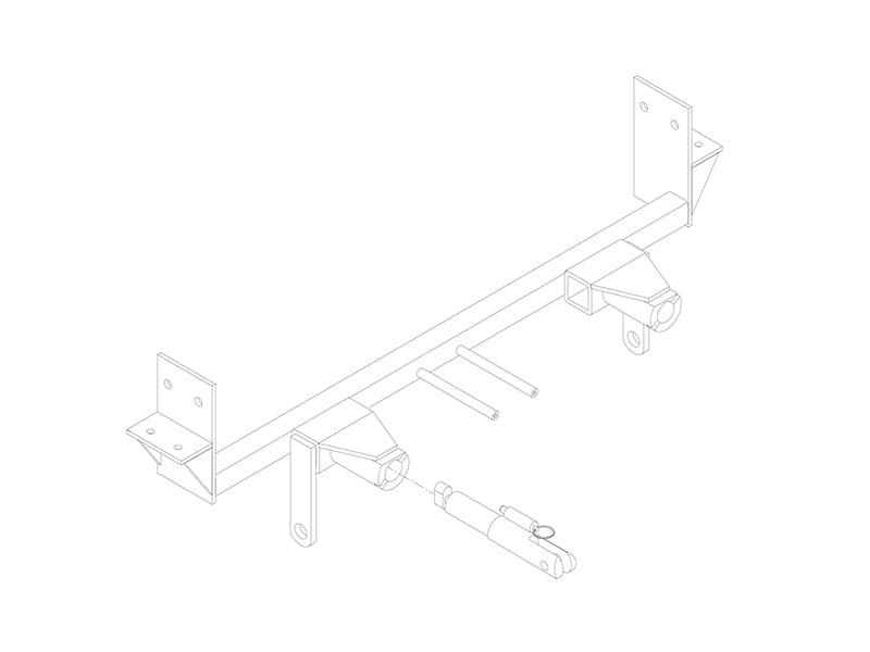 Base Plate