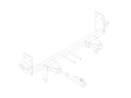 Base Plate
