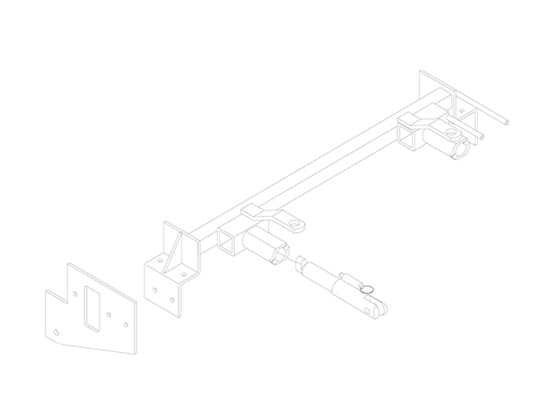 Base Plate