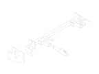 Base Plate