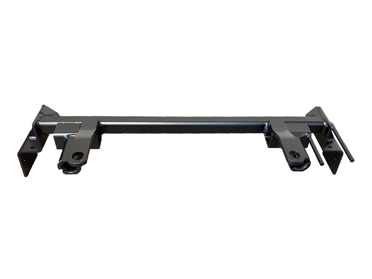 Base Plate