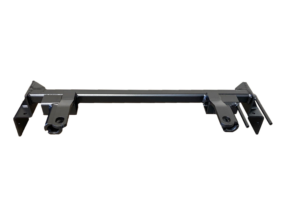 Base Plate