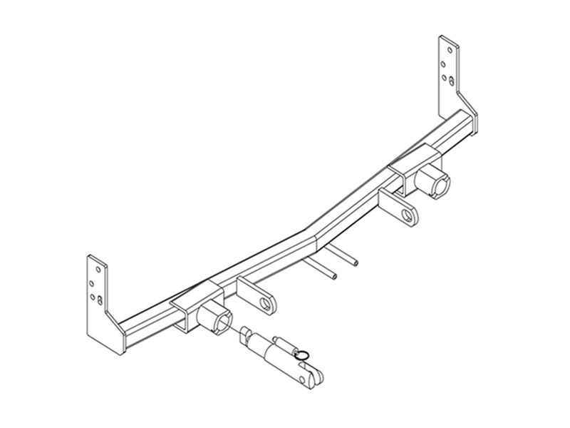 Base Plate