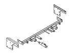 Base Plate