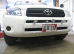 Base Plate