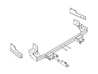 Base Plate