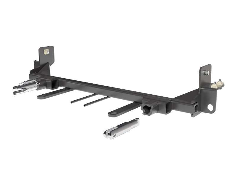 Base Plate