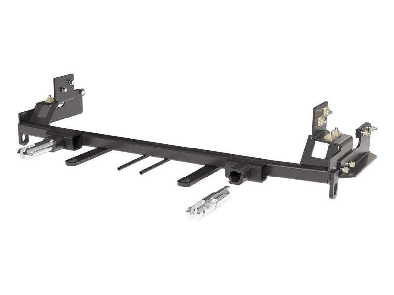 Base Plate