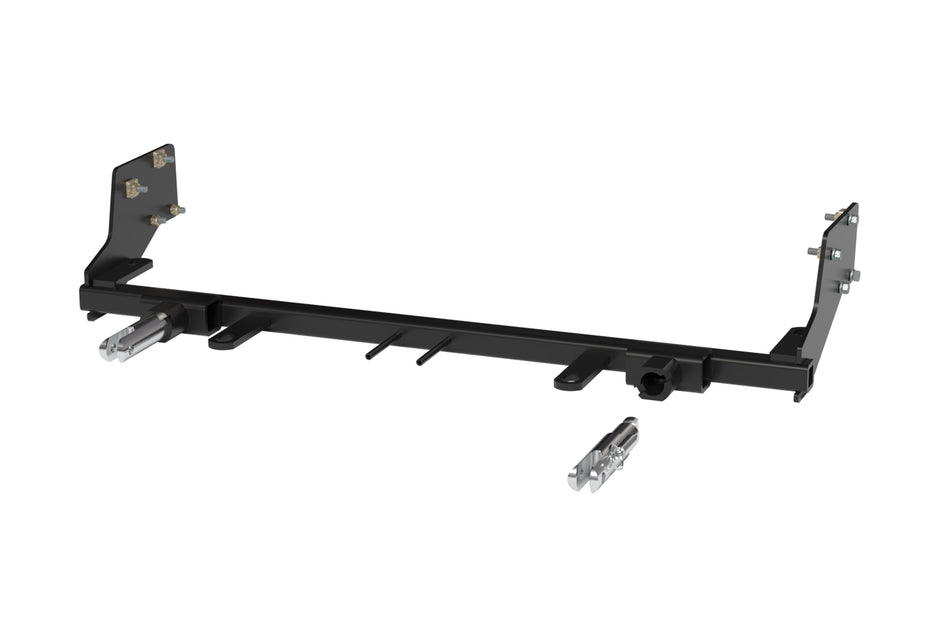 Base Plate