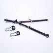 Tow Bar