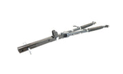 Tow Bar