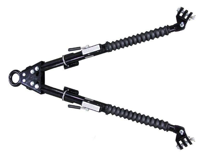 Tow Bar