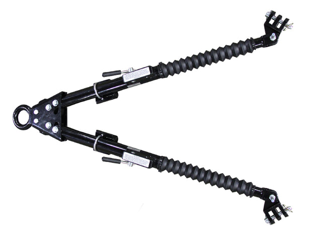 Tow Bar