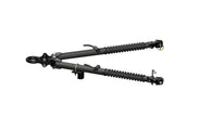 Tow Bar