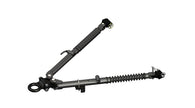 Tow Bar