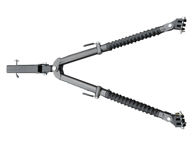 Tow Bar