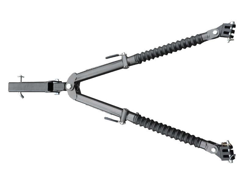 Tow Bar
