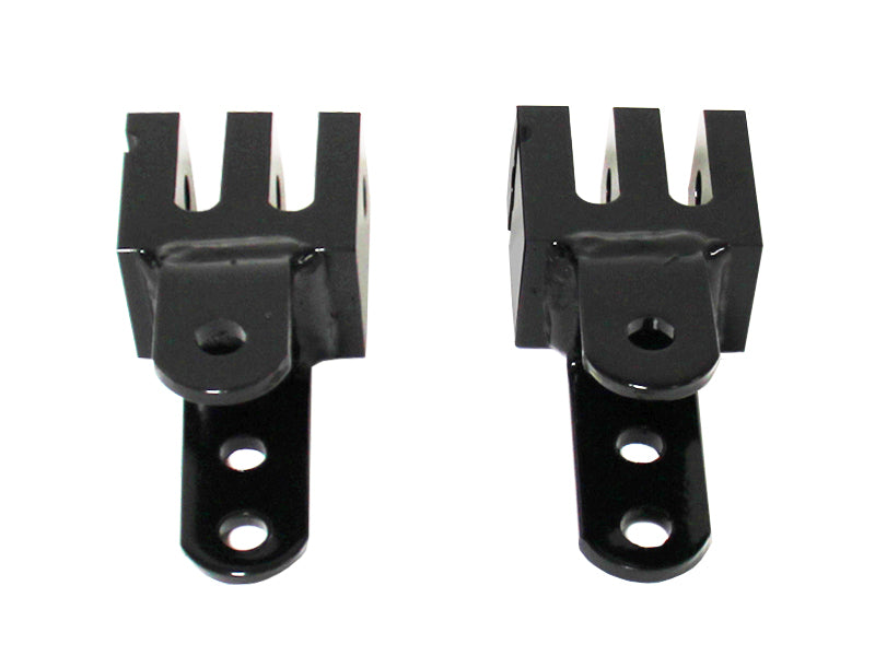 Adapter
