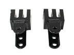 Adapter