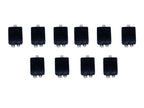 Lighting Kit