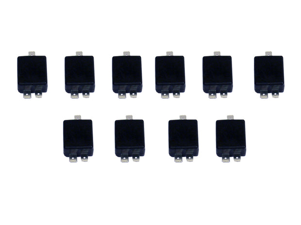 Lighting Kit