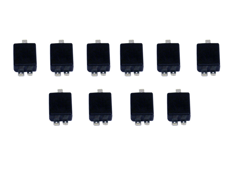 Lighting Kit