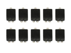 Lighting Kit