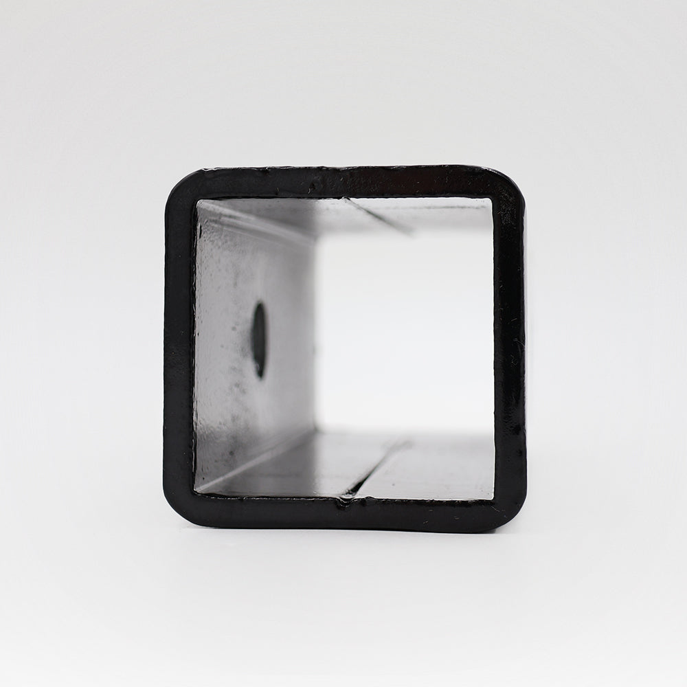 Drop Receiver