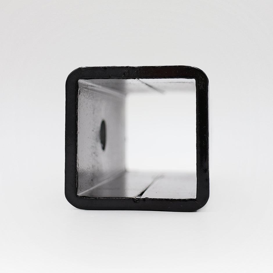 Drop Receiver