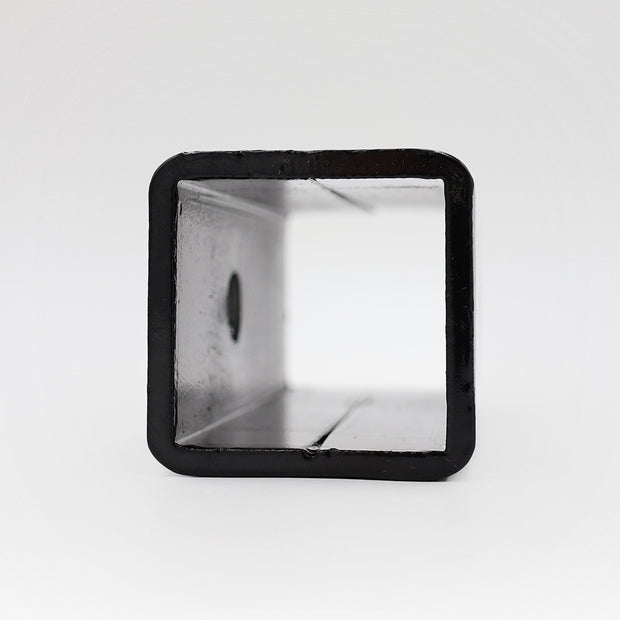 Drop Receiver
