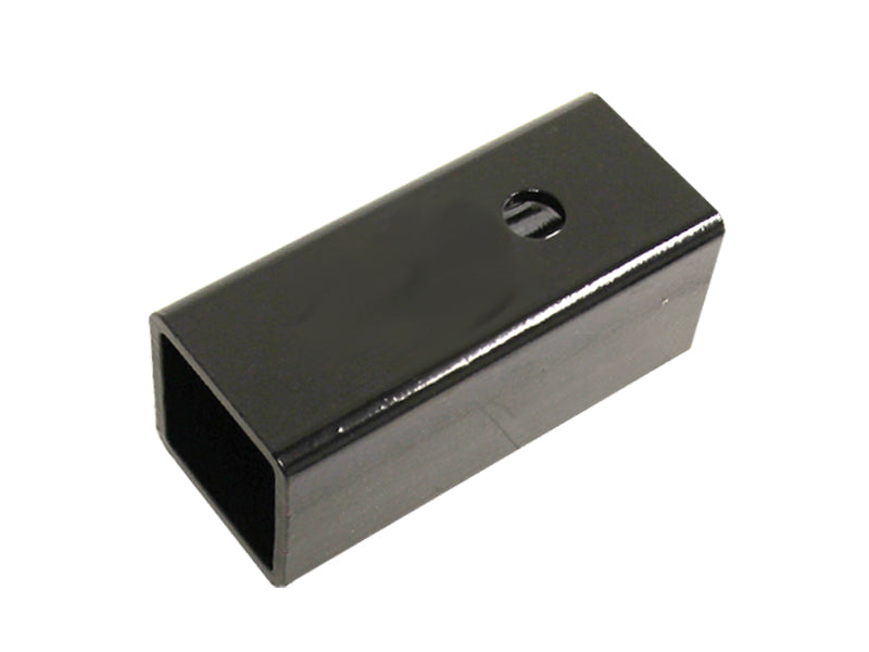 Drop Receiver