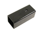 Drop Receiver