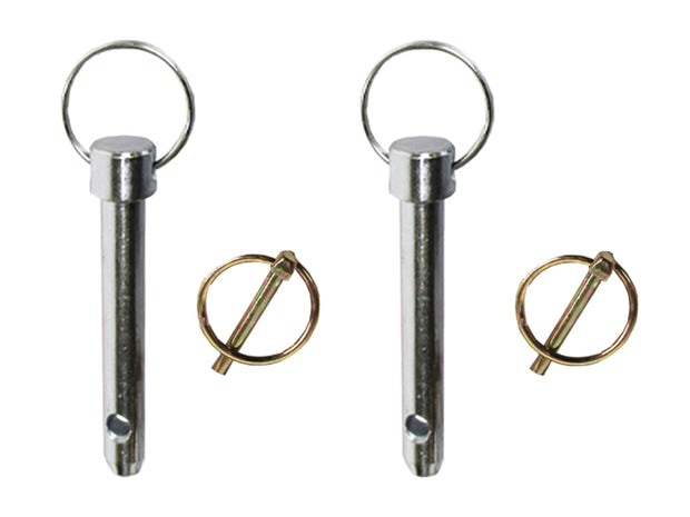 Repair Kit