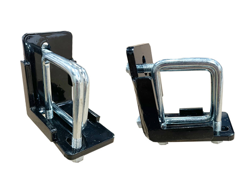 Hitch Immobilizer