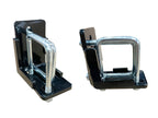 Hitch Immobilizer