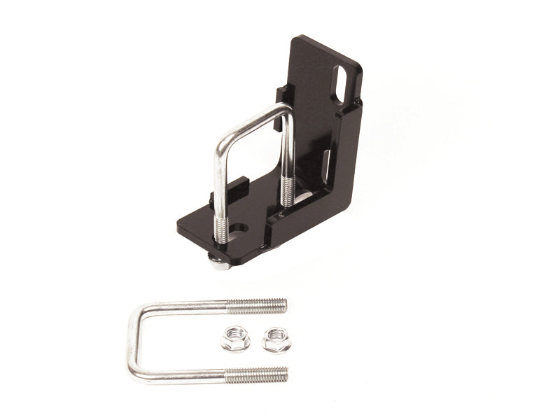 Hitch Immobilizer
