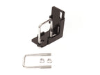 Hitch Immobilizer