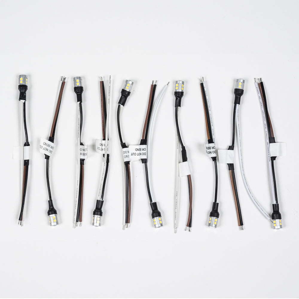 Lighting Kit