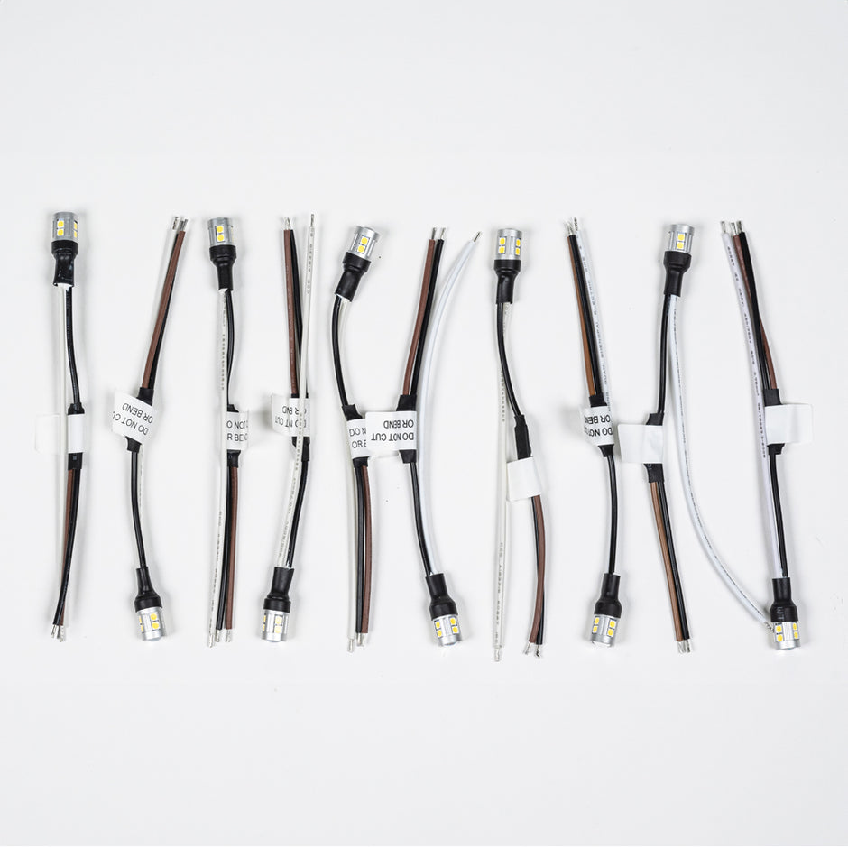 Lighting Kit