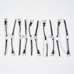 Lighting Kit