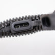 ByPass Switch