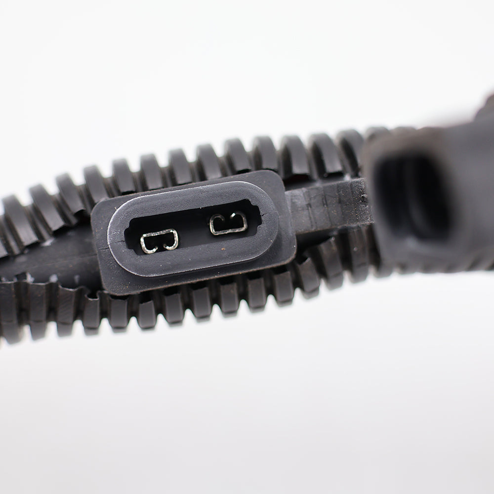 ByPass Switch