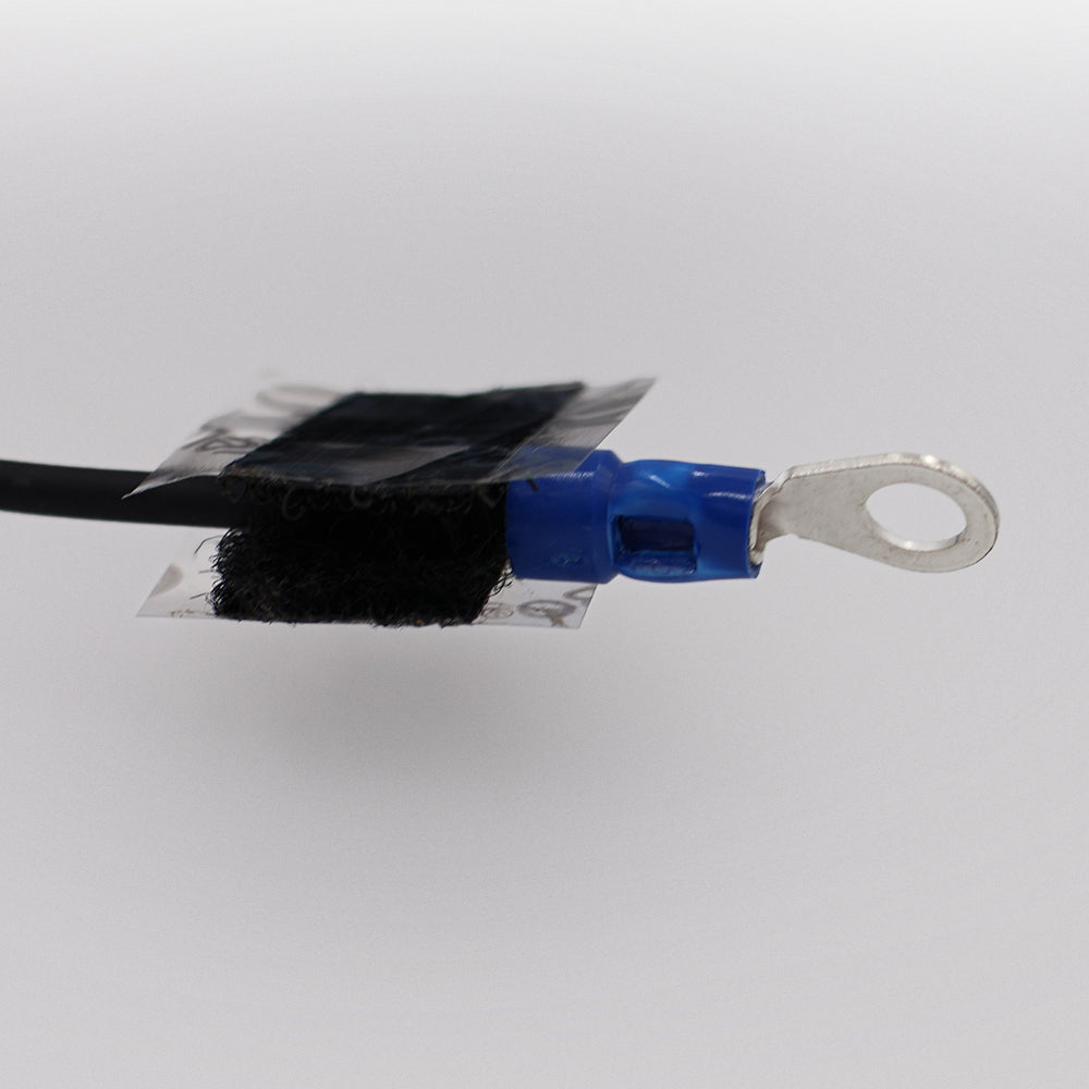 ByPass Switch