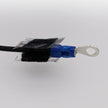 ByPass Switch