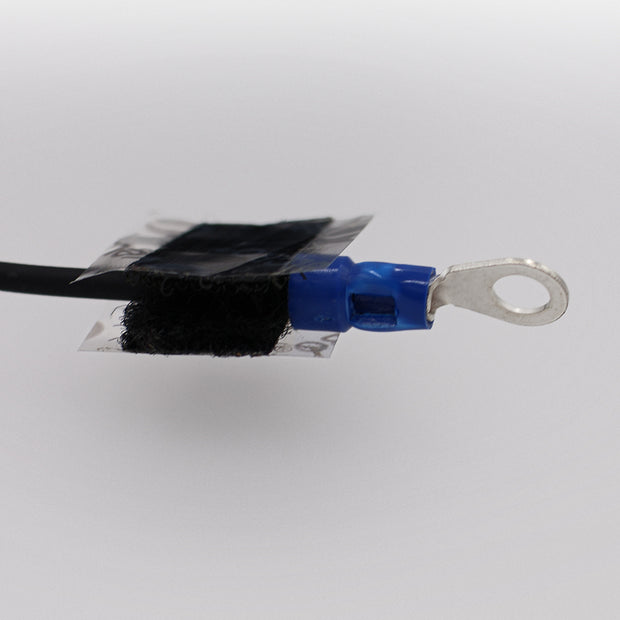 ByPass Switch