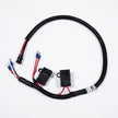 ByPass Switch