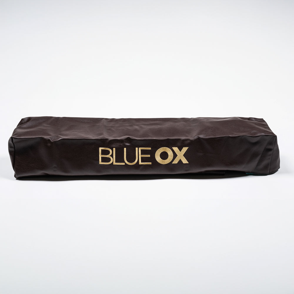 Tow Bar Cover