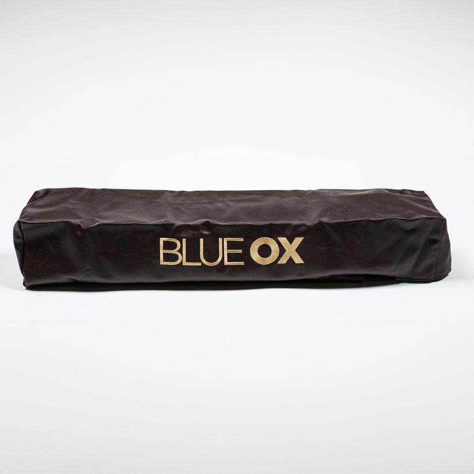 Tow Bar Cover