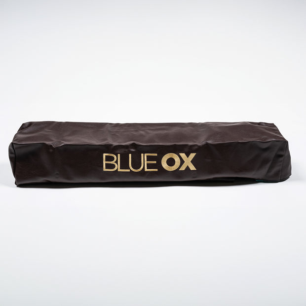 Tow Bar Cover